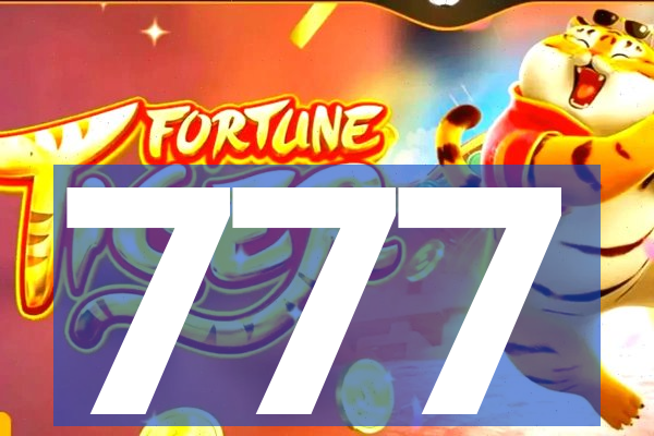 777-alegrar 777